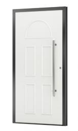 CL-28